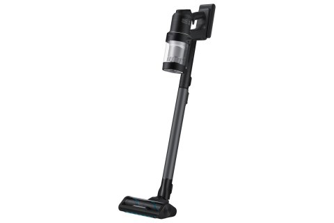 Odkurzacz Samsung Bespoke Jet AI VS28C9784QK/WA Odkurzacz Samsung Bespoke Jet AI VS28C9784QK/WA