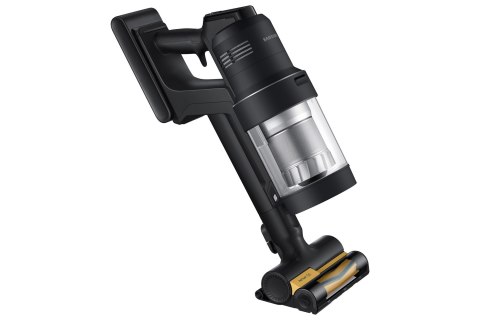 Odkurzacz Samsung Bespoke Jet AI VS28C9784QK/WA Odkurzacz Samsung Bespoke Jet AI VS28C9784QK/WA
