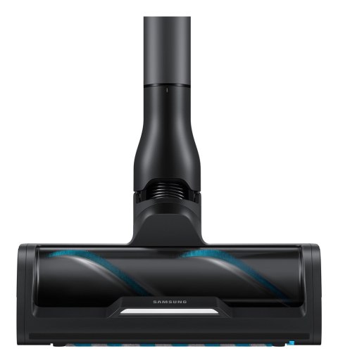 Odkurzacz Samsung Bespoke Jet AI VS28C9784QK/WA Odkurzacz Samsung Bespoke Jet AI VS28C9784QK/WA