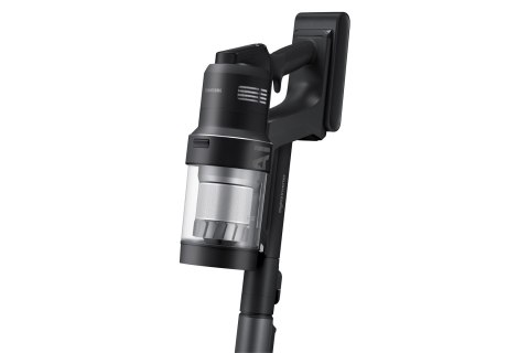 Odkurzacz Samsung Bespoke Jet AI VS28C9784QK/WA Odkurzacz Samsung Bespoke Jet AI VS28C9784QK/WA