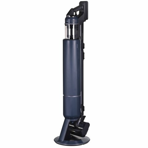 Odkurzacz pionowy Samsung Jet Plus VS20B95973B/GE Odkurzacz pionowy Samsung Jet Plus VS20B95973B/GE