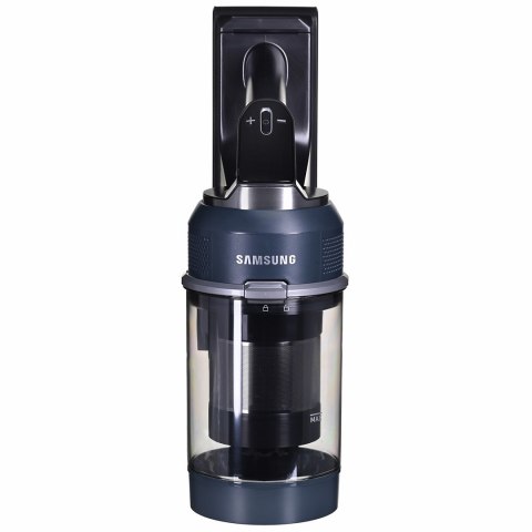 Odkurzacz pionowy Samsung Jet Plus VS20B95973B/GE Odkurzacz pionowy Samsung Jet Plus VS20B95973B/GE
