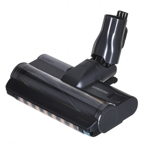 Odkurzacz pionowy Samsung Jet Plus VS20B95973B/GE Odkurzacz pionowy Samsung Jet Plus VS20B95973B/GE
