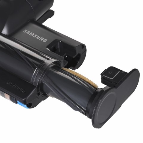 Odkurzacz pionowy Samsung Jet Plus VS20B95973B/GE Odkurzacz pionowy Samsung Jet Plus VS20B95973B/GE