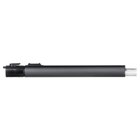 Odkurzacz pionowy Samsung Jet Plus VS20B95973B/GE Odkurzacz pionowy Samsung Jet Plus VS20B95973B/GE