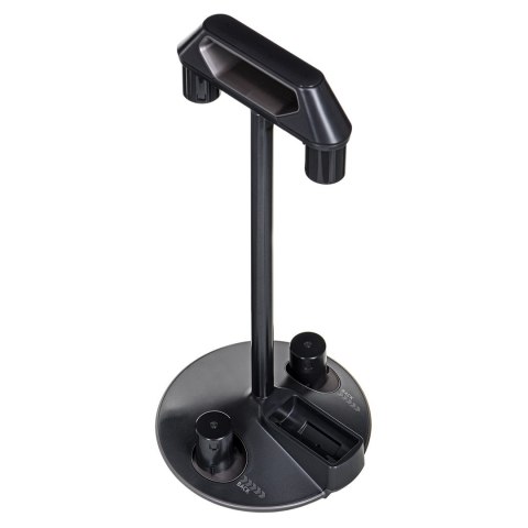 Odkurzacz pionowy Samsung Jet Plus VS20B95973B/GE Odkurzacz pionowy Samsung Jet Plus VS20B95973B/GE
