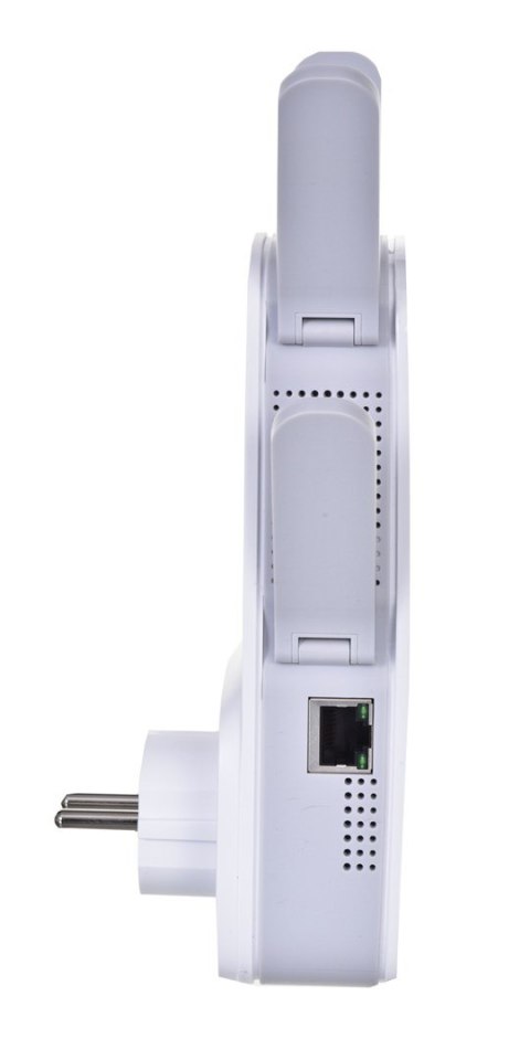 RE650 AC2600 DUAL BAND WLAN/REPEATER RE650 AC2600 DUAL BAND WLAN/REPEATER