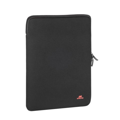 RIVACASE ETUI NA MACBOOK 13 ANTISHOCK, CZARNE, PIONOWE, PODWÓJNE ZAMKI BŁYSKAWICZNE RIVACASE ETUI NA MACBOOK 13 ANTISHOCK, CZARNE, PIONOWE, PODWÓJNE ZAMKI BŁYSKAWICZNE