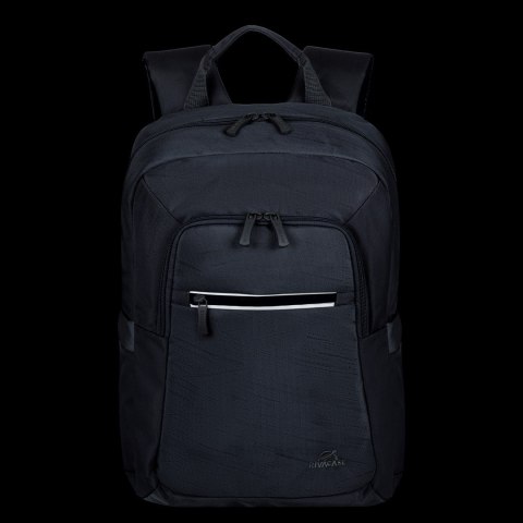 RIVACASE PLECAK NA LAPTOP 13,3-14" ALPENDORF ECO, SZARY, MATERIAŁ WODOODPORNY, EKO RPET, KIESZENIE NA SMARTFON, DOKUM.,AKCES. RIVACASE PLECAK NA LAPTOP 13,3-14" ALPENDORF ECO, SZARY, MATERIAŁ WODOODPORNY, EKO RPET, KIESZENIE NA SMARTFON, DOKUM.,AKCES.