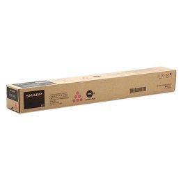 Sharp Toner BPGT70MA Magenta
