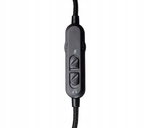 Słuchawki Mad Catz P.I.L.O.T. 3 Słuchawki Mad Catz P.I.L.O.T. 3