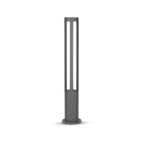 Słupek V-TAC SKU218328 VT-820 3000K 10W 450lm Słupek V-TAC SKU218328 VT-820 3000K 10W 450lm