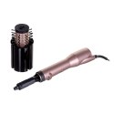 Suszarko-lokówka do włosów Babyliss AS952E (650W; kolor złoty) (WYPRZEDAŻ)