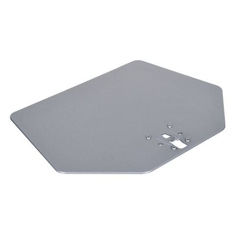Telewizor 65" Samsung Neo QLED QE65QN85CATXXH Telewizor 65" Samsung Neo QLED QE65QN85CATXXH