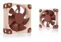 Wentylator Noctua NF-A8 FLX - 80mm