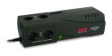 Zasilacz UPS APC BE325-GR (Desktop; 325VA)