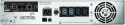 Zasilacz UPS APC SMT1500RMI2UNC (RM/TWR; 1500VA)