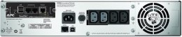 Zasilacz UPS APC SMT1500RMI2UNC (RM/TWR; 1500VA)