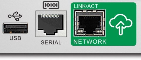 Zasilacz UPS APC SMT3000RMI2UC (Rackmount; 3000VA) Zasilacz UPS APC SMT3000RMI2UC (Rackmount; 3000VA)