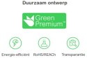 Zasilacz awaryjny UPS APC SMT2200RMI2UNC (RM/TWR; 2200VA)