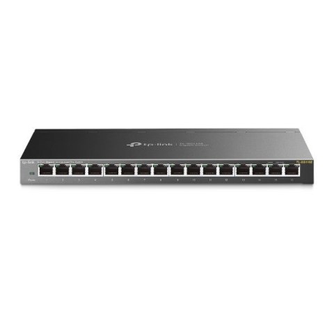 16-P.GIGABIT EASY SMART SWITCH/. 16-P.GIGABIT EASY SMART SWITCH/.