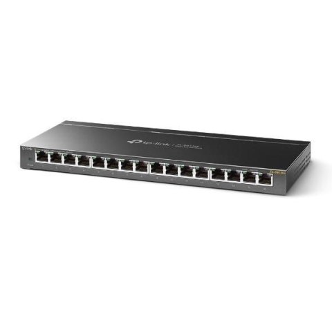 16-P.GIGABIT EASY SMART SWITCH/. 16-P.GIGABIT EASY SMART SWITCH/.