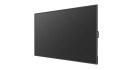 AVTEK MONITOR INFORMACYJNY DS 98'