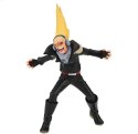 BP MY HERO ACADEMIA TAH - PRESENT MIC - VOL.23