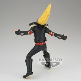 BP MY HERO ACADEMIA TAH - PRESENT MIC - VOL.23