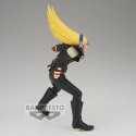 BP MY HERO ACADEMIA TAH - PRESENT MIC - VOL.23