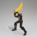 BP MY HERO ACADEMIA TAH - PRESENT MIC - VOL.23
