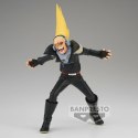 BP MY HERO ACADEMIA TAH - PRESENT MIC - VOL.23