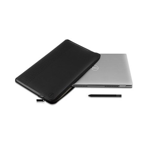 DELL ECOLOOP LEATHER SLEEVE 14 PE1422VL (FITS LATITUDE 9420/9430/7420 AND 5420) DELL ECOLOOP LEATHER SLEEVE 14 PE1422VL (FITS LATITUDE 9420/9430/7420 AND 5420)