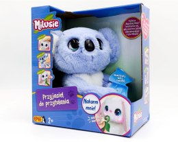EP Milusie plusz interaktywny, Koala EP03950