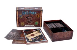 Harry Potter: Hogwarts Battle (edycja polska )