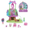 Koci Domek Gabi: Domek Na Drzewie 6061583 Spin Master