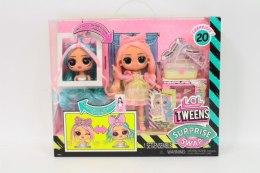 LOL Surprise Tweens Braids 2 Waves Winnie p3 591733