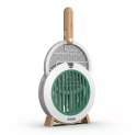 Lampa owadobójcza z funkcją łapki elektrycznej NOVEEN IKN870 LED