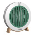 Lampa owadobójcza z funkcją łapki elektrycznej NOVEEN IKN870 LED