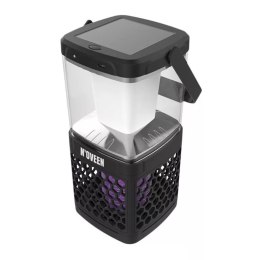 Lampa solarna owadobójcza NOVEEN IKN895 LED