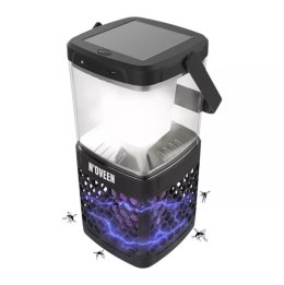 Lampa solarna owadobójcza NOVEEN IKN895 LED