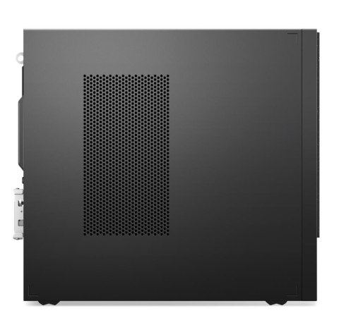 Lenovo ThinkCentre Neo 50s G4 SFF i7-13700 8GB DDR4 3200 SSD512 Intel UHD Graphics 770 DVD-RW W11Pro 3Y Onsite Lenovo ThinkCentre Neo 50s G4 SFF i7-13700 8GB DDR4 3200 SSD512 Intel UHD Graphics 770 DVD-RW W11Pro 3Y Onsite