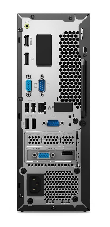 Lenovo ThinkCentre neo 50s i7-12700 8GB DDR4 3200 SSD512 Intel UHD Graphics 770 DVD-RW W11Pro 3Y Onsite Lenovo ThinkCentre neo 50s i7-12700 8GB DDR4 3200 SSD512 Intel UHD Graphics 770 DVD-RW W11Pro 3Y Onsite
