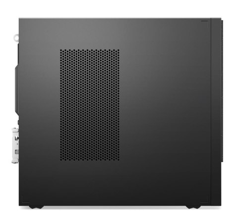 Lenovo ThinkCentre neo 50s i7-12700 8GB DDR4 3200 SSD512 Intel UHD Graphics 770 DVD-RW W11Pro 3Y Onsite Lenovo ThinkCentre neo 50s i7-12700 8GB DDR4 3200 SSD512 Intel UHD Graphics 770 DVD-RW W11Pro 3Y Onsite