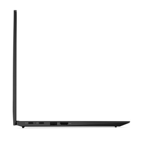 Lenovo ThinkPad X1 Carbon G11 i7-1355U 14" WUXGA IPS 500nits AG 32GB LPDDR5-6000 SSD1TB Intel Iris Xe Graphics W11Pro 3Y Deep Bl Lenovo ThinkPad X1 Carbon G11 i7-1355U 14" WUXGA IPS 500nits AG 32GB LPDDR5-6000 SSD1TB Intel Iris Xe Graphics W11Pro 3Y Deep Bl