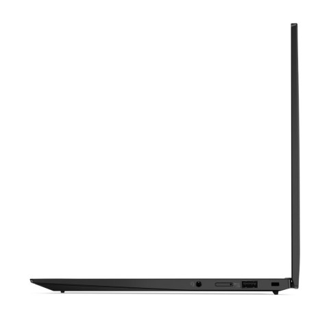 Lenovo ThinkPad X1 Carbon G11 i7-1355U 14" WUXGA IPS 500nits AG 32GB LPDDR5-6000 SSD1TB Intel Iris Xe Graphics W11Pro 3Y Deep Bl Lenovo ThinkPad X1 Carbon G11 i7-1355U 14" WUXGA IPS 500nits AG 32GB LPDDR5-6000 SSD1TB Intel Iris Xe Graphics W11Pro 3Y Deep Bl
