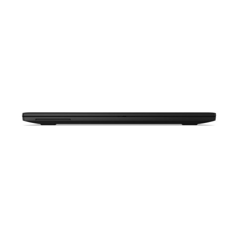 Lenovo ThinkPad L13 G4 i5-1335U 13.3" WUXGA IPS 300nits AG 8GB LPDDR5-4800 SSD512 Intel Iris Xe Graphics W11Pro Thunder Black Lenovo ThinkPad L13 G4 i5-1335U 13.3" WUXGA IPS 300nits AG 8GB LPDDR5-4800 SSD512 Intel Iris Xe Graphics W11Pro Thunder Black