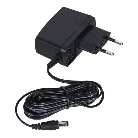 MC200CM GIGABIT FIBER CONVERTER/IN MC200CM GIGABIT FIBER CONVERTER/IN