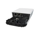 MikroTik wAP ac | Punkt dostępowy | RBwAPG-5HacD2HnD, Dual Band, 2x RJ45 1000Mb/s