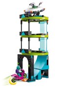 PROMO LEGO 60361 CITY Ekstremalne wyzwanie kaskaderskie p4